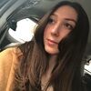 carmv97